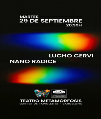 event-image