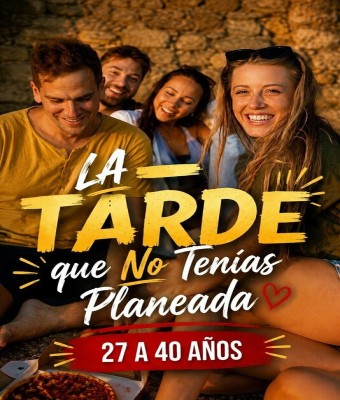 event-image