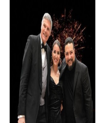 event-image