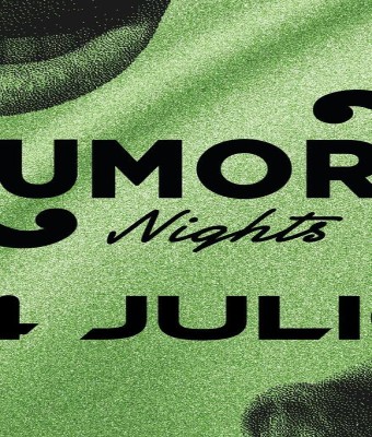 Rumore Nights en Barcelona