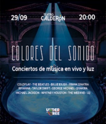 event-image