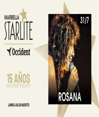 event-image