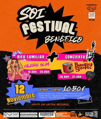 event-image