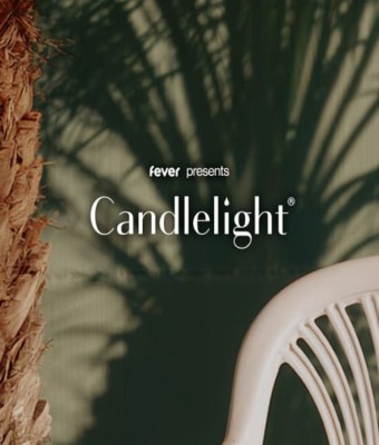 event-image