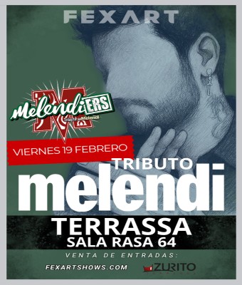 event-image