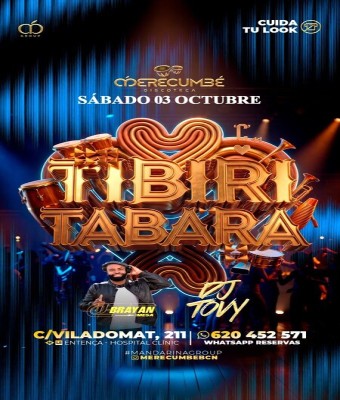 event-image