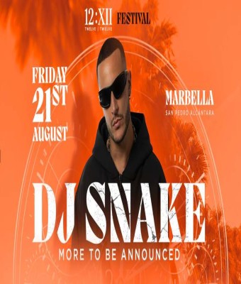 event-image