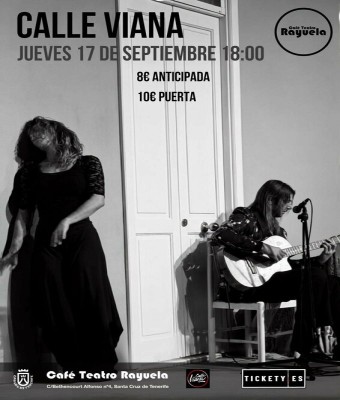 event-image