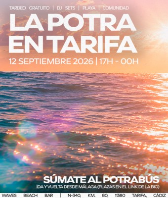 event-image
