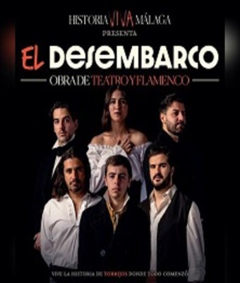 event-image