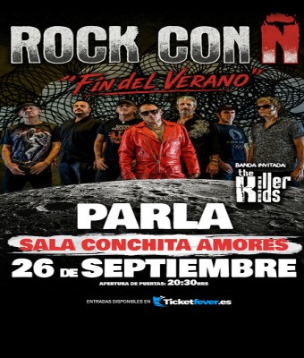 event-image