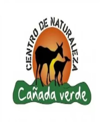 Cañada Verde En Cordoba en Córdoba
