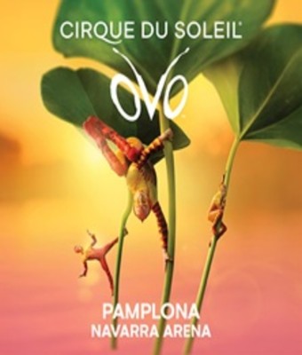 event-image