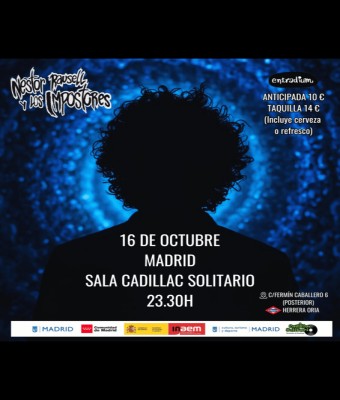event-image
