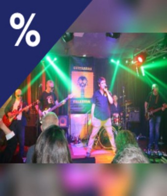 event-image