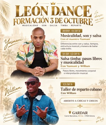 event-image