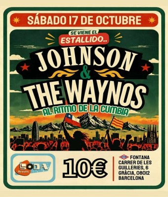 event-image