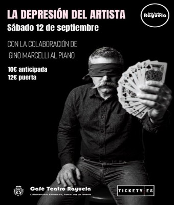 event-image