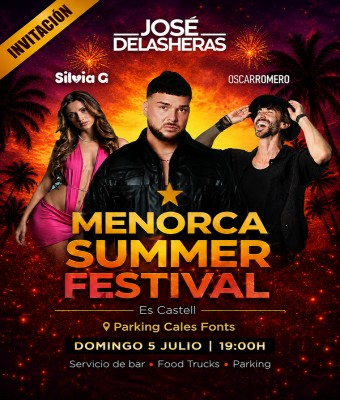 event-image