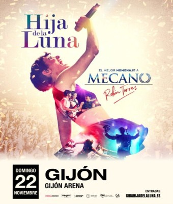 event-image