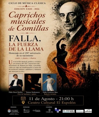 event-image