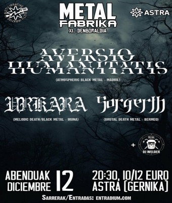 event-image