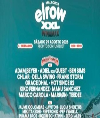 event-image