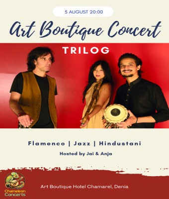 event-image