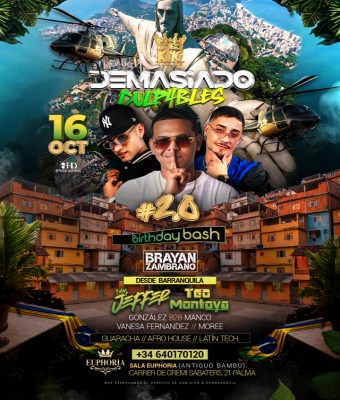event-image