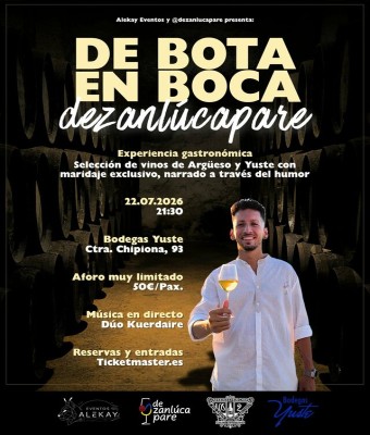 event-image