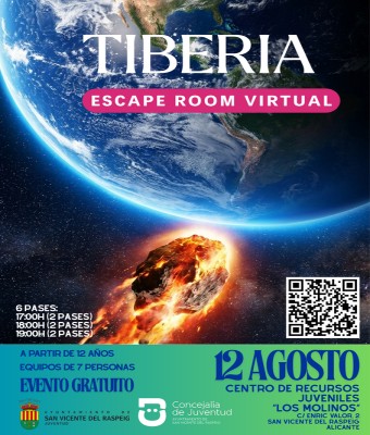event-image