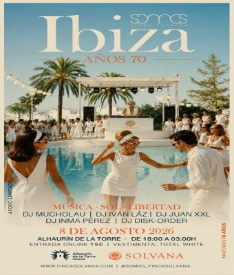 event-image