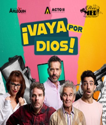 event-image
