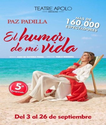 event-image