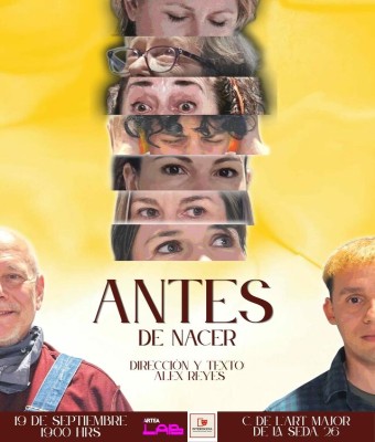 event-image
