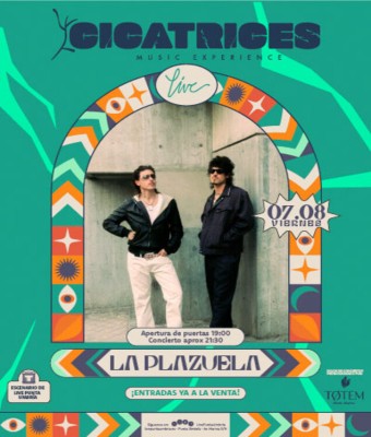 event-image