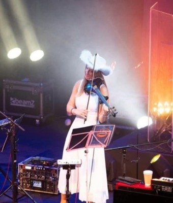 event-image