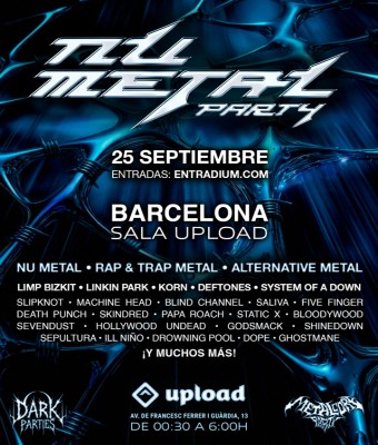 event-image