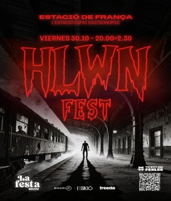 event-image