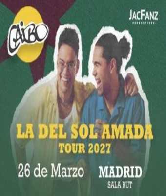 event-image