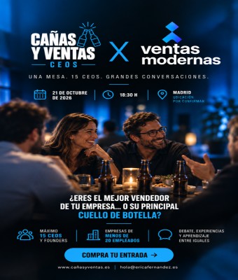 event-image