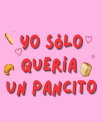 Yo solo quería un Pancito, en La Otra Movida en MADRID
