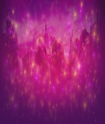 event-image