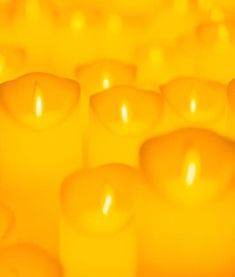 event-image