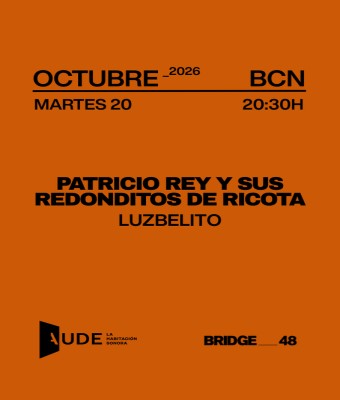 event-image