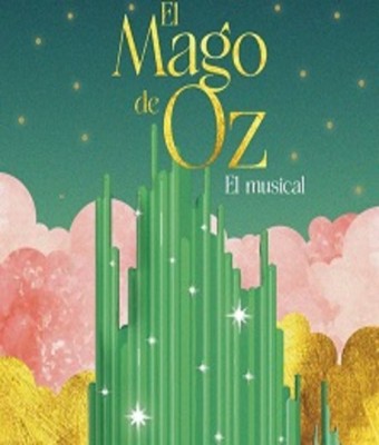 event-image