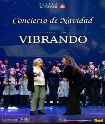 event-image
