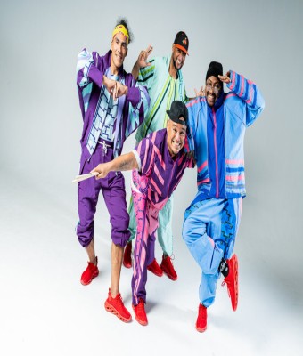 SYSTEMA SOLAR (COL) en --