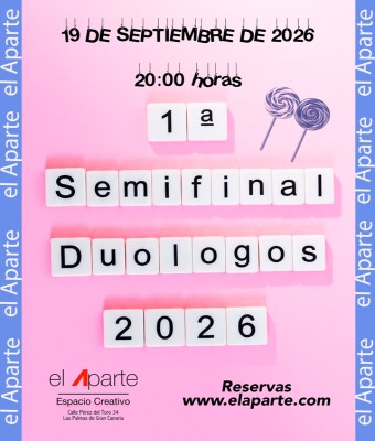 event-image