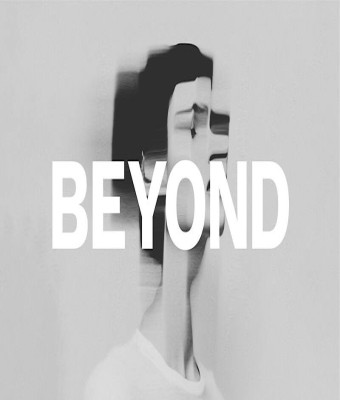 BEYOND by FIDO en Madrid